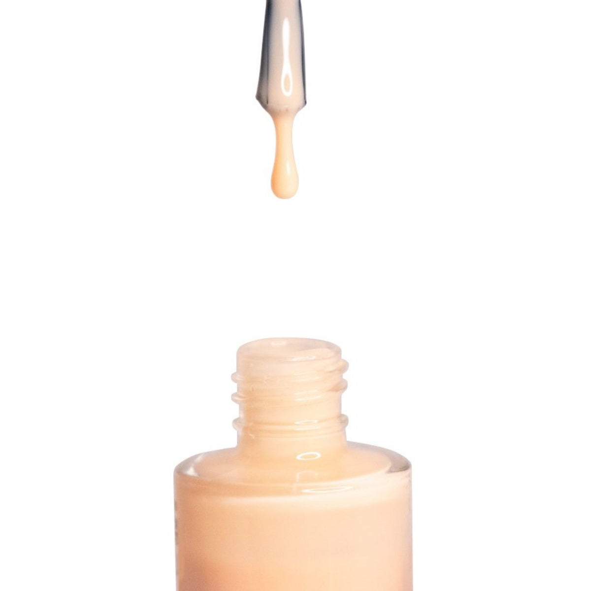 Esmalte Tradicional Premium Deluxe Thuya