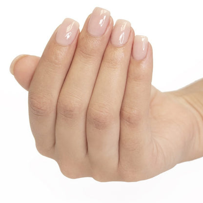 Esmalte Tradicional Premium Deluxe Thuya