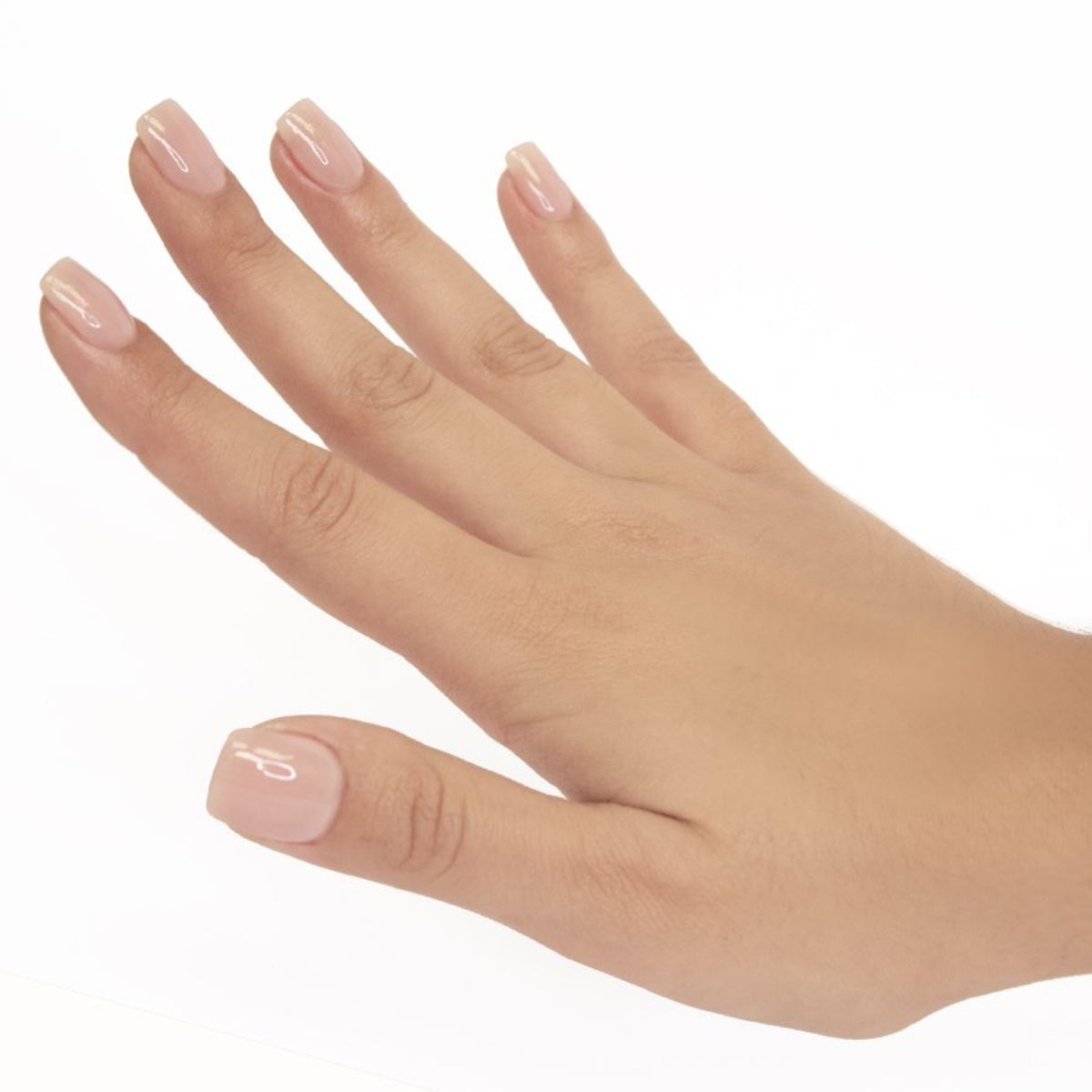 Esmalte Tradicional Premium Deluxe Thuya