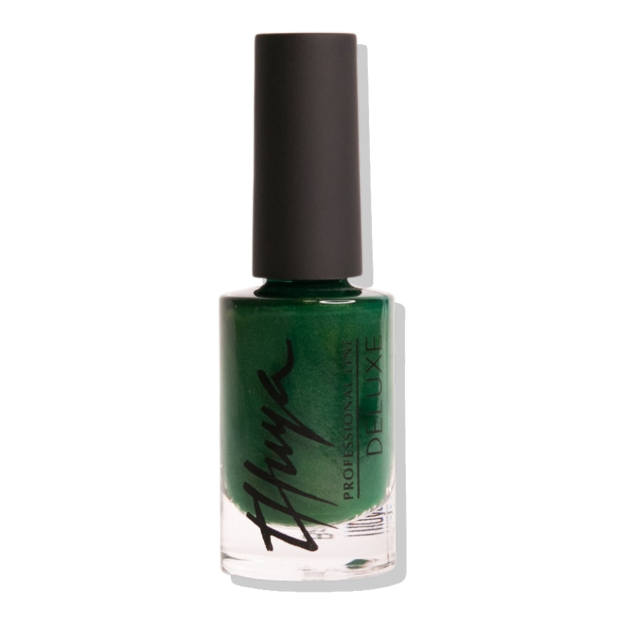 Esmalte Tradicional Premium Deluxe Thuya