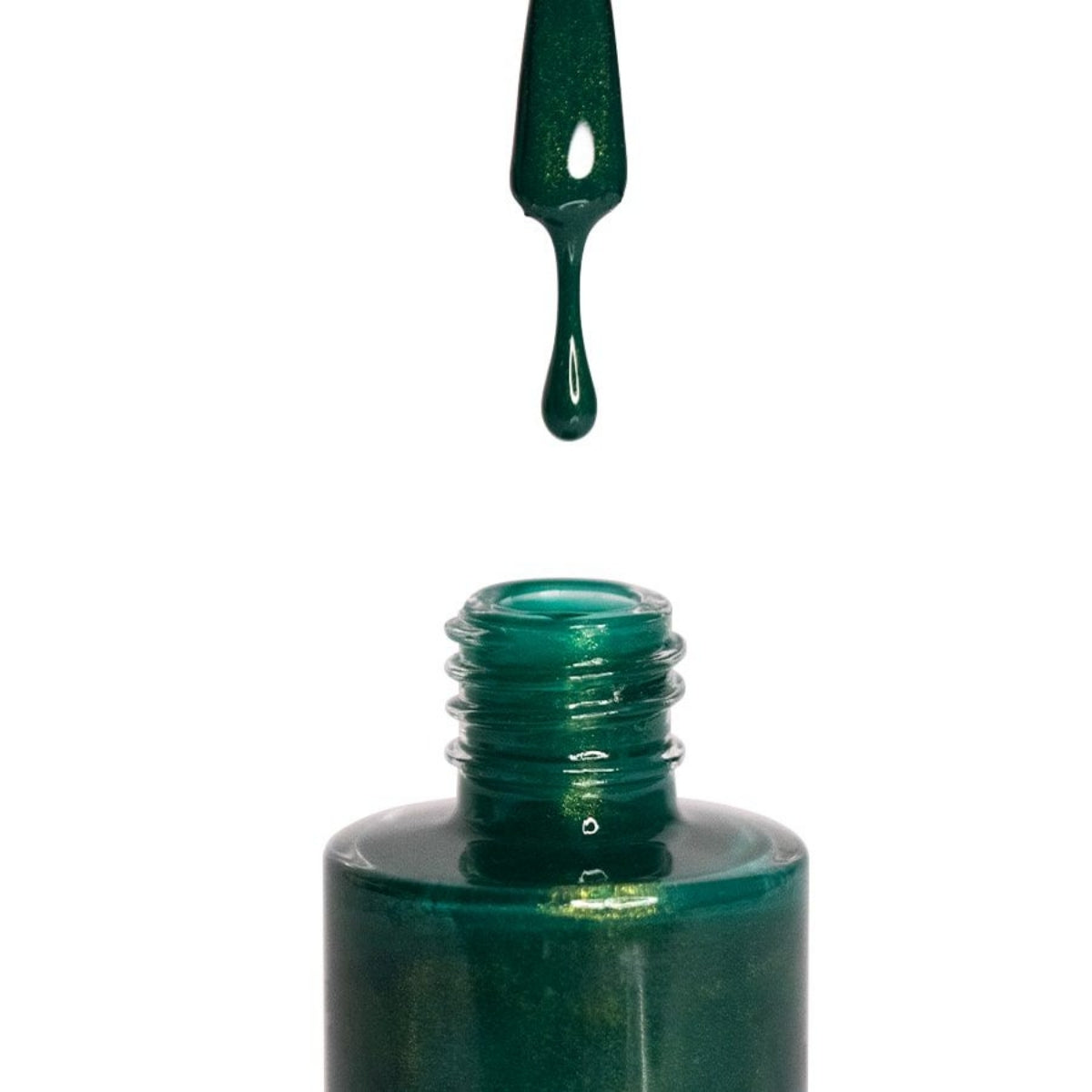 Esmalte Tradicional Premium Deluxe Thuya