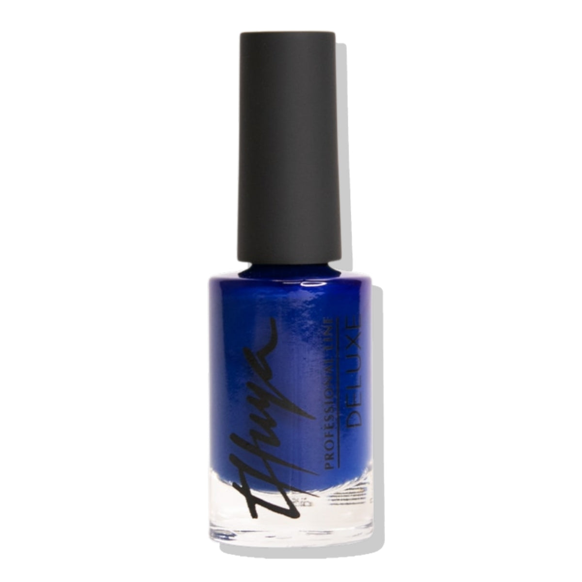 Esmalte Tradicional Premium Deluxe Thuya