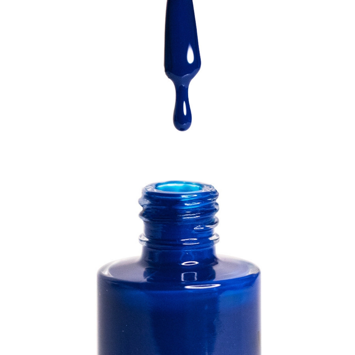 Esmalte Tradicional Premium Deluxe Thuya