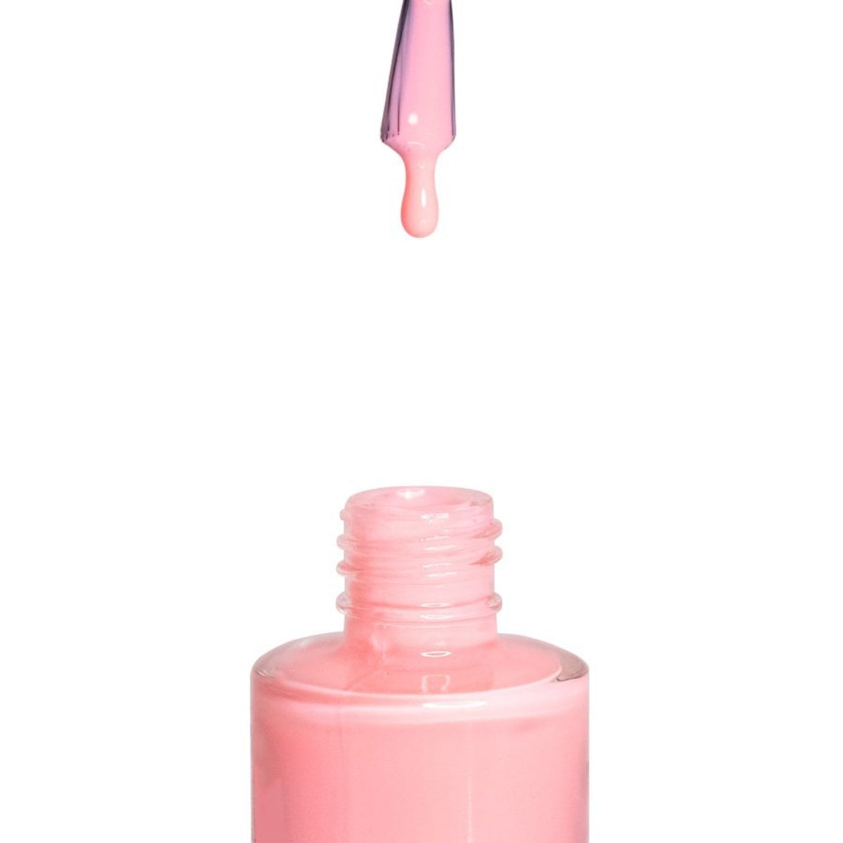 Esmalte Tradicional Premium Deluxe Thuya