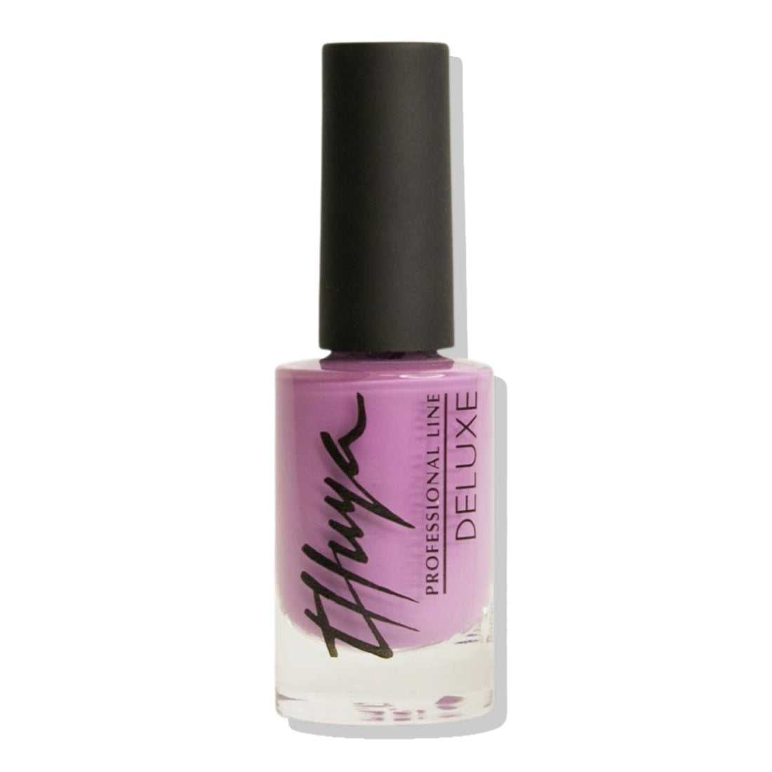 Esmalte Tradicional Premium Deluxe Thuya