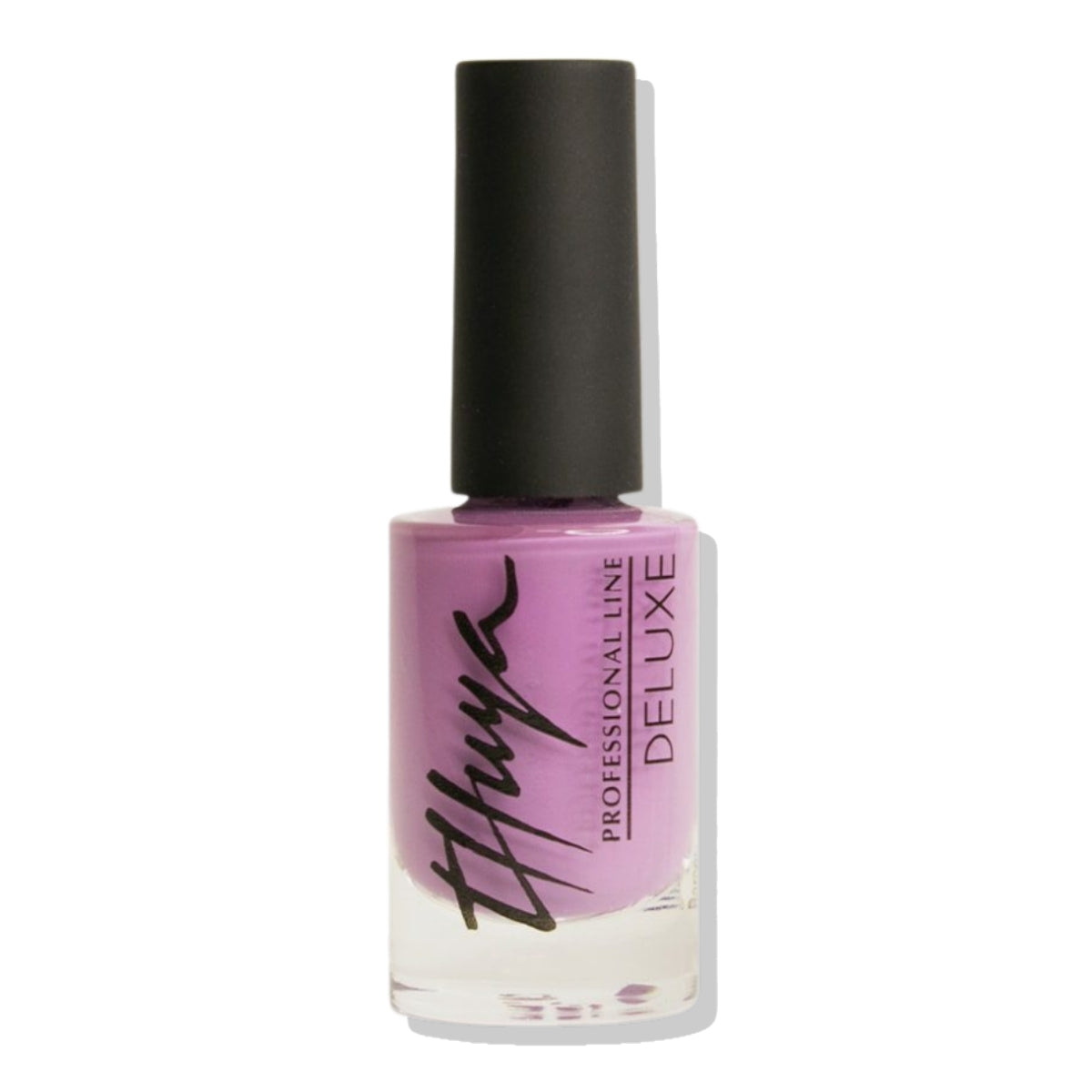 Esmalte Tradicional Premium Deluxe Thuya