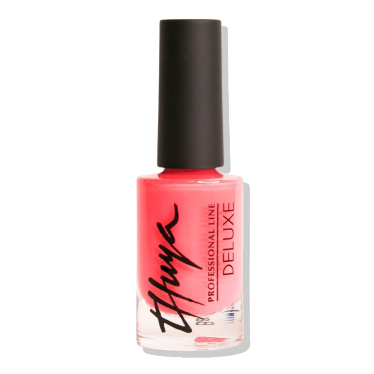 Esmalte Tradicional Premium Deluxe Thuya