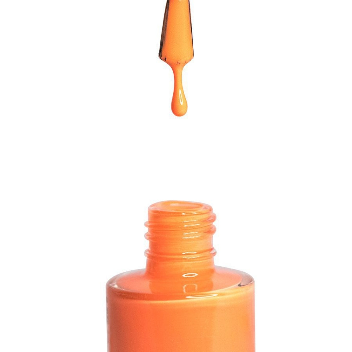 Esmalte Tradicional Premium Deluxe Thuya