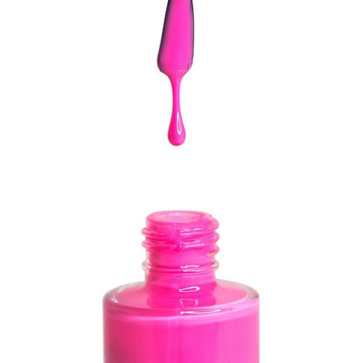 Esmalte Tradicional Premium Deluxe Thuya