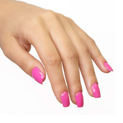 Esmalte Tradicional Premium Deluxe Thuya