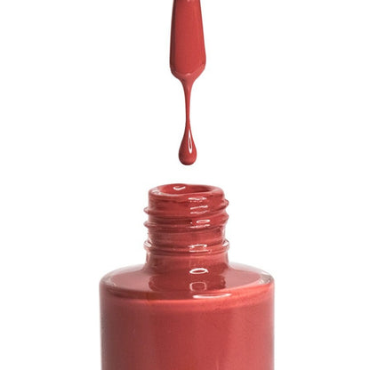 Esmalte Tradicional Premium Deluxe Thuya