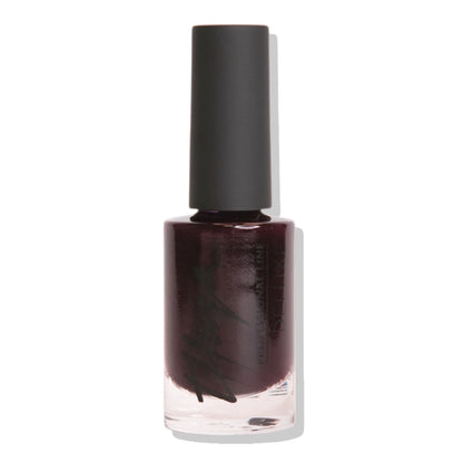 Esmalte Tradicional Premium Deluxe Thuya