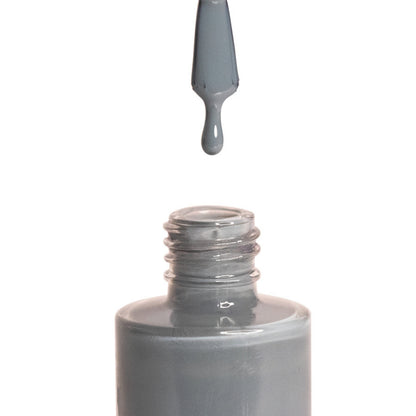 Esmalte Tradicional Premium Deluxe Thuya