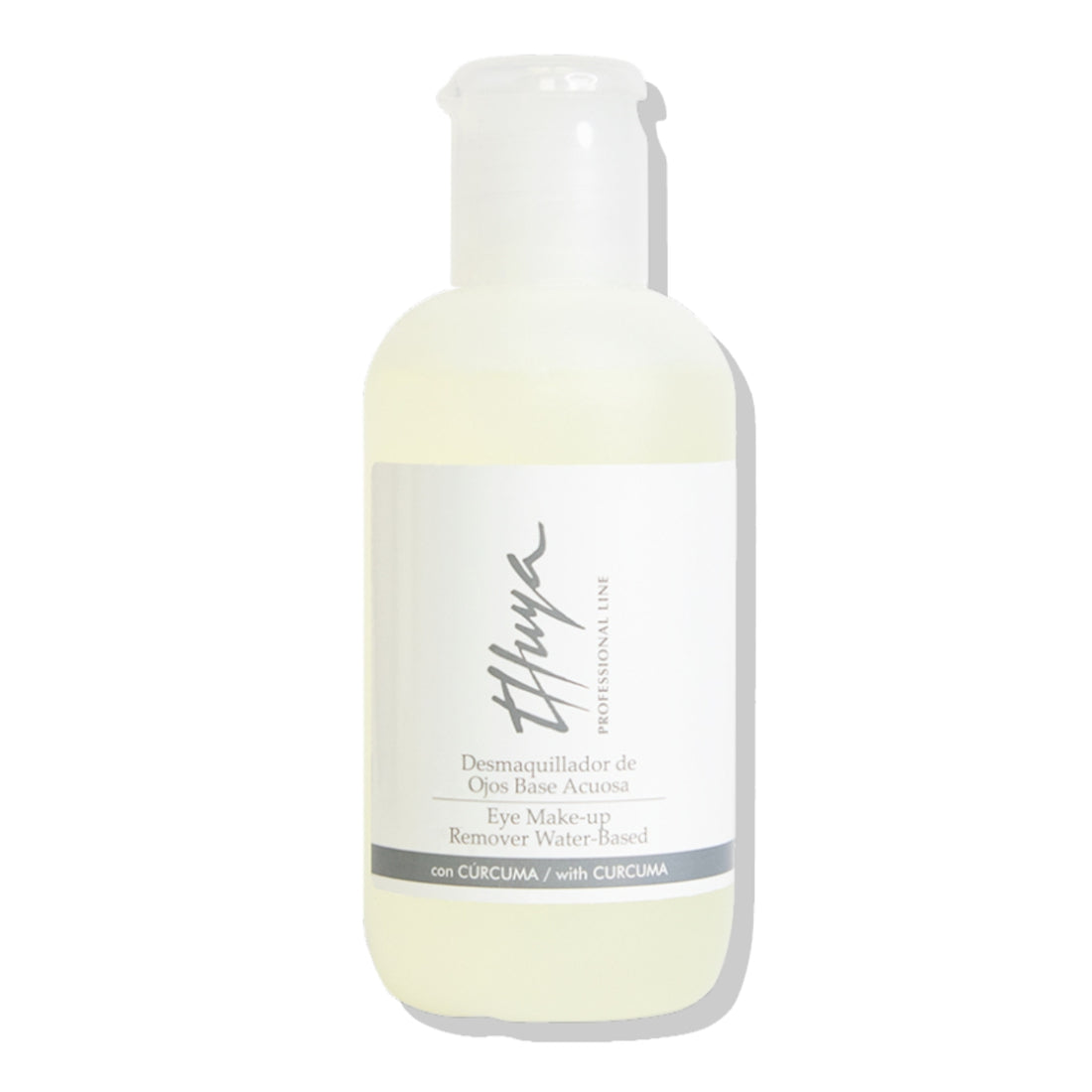 Desmaquillante Ojos Antiinflamatorio Thuya