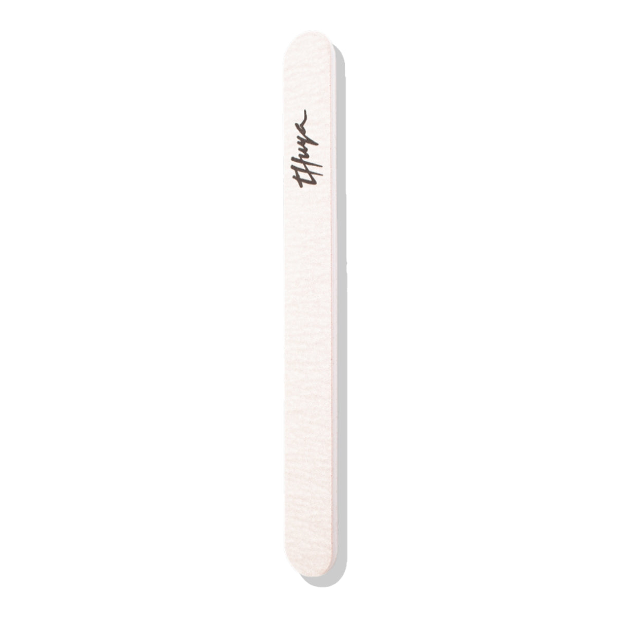 Lima Acolchada 100/180 Thuya