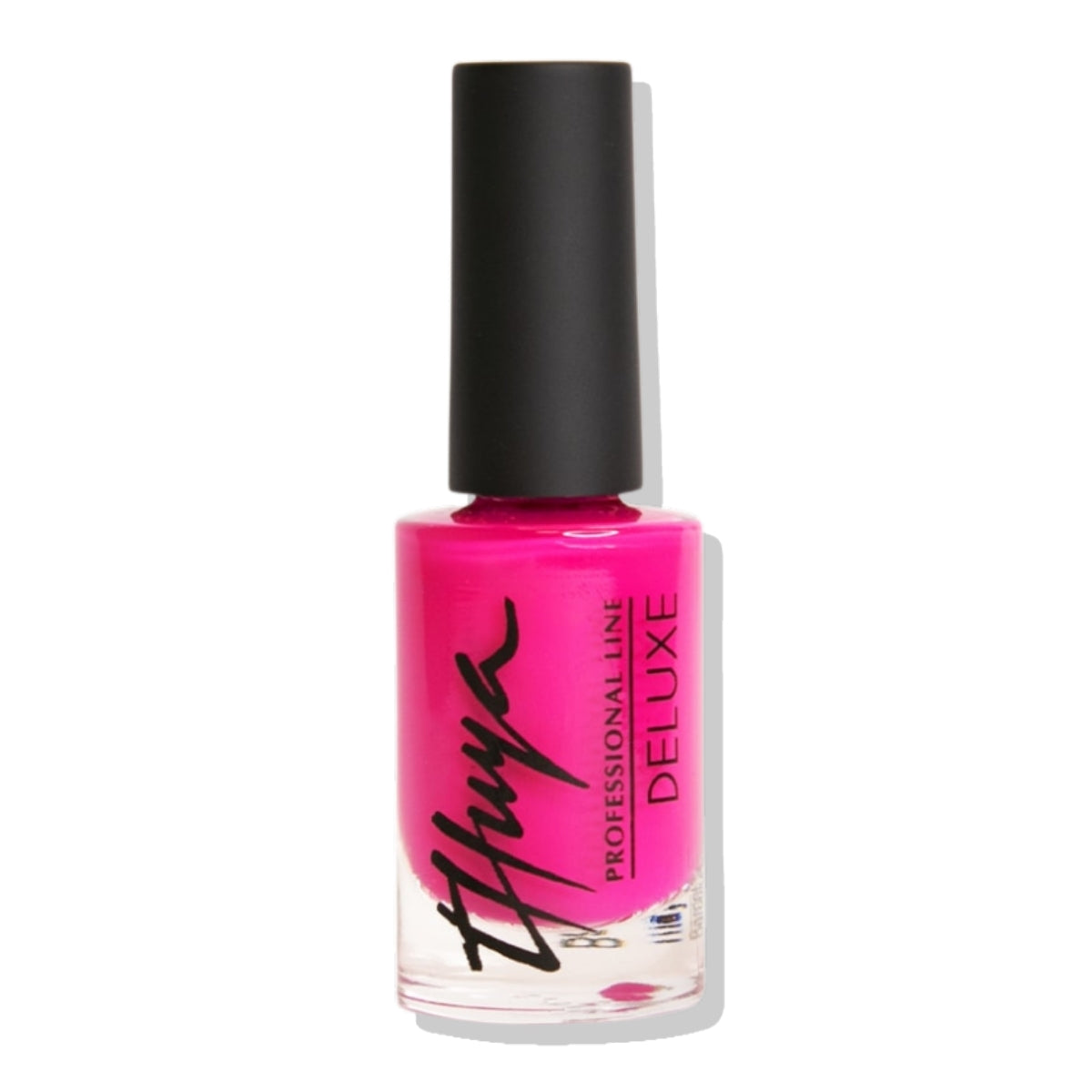 Esmalte Tradicional Premium Deluxe Thuya