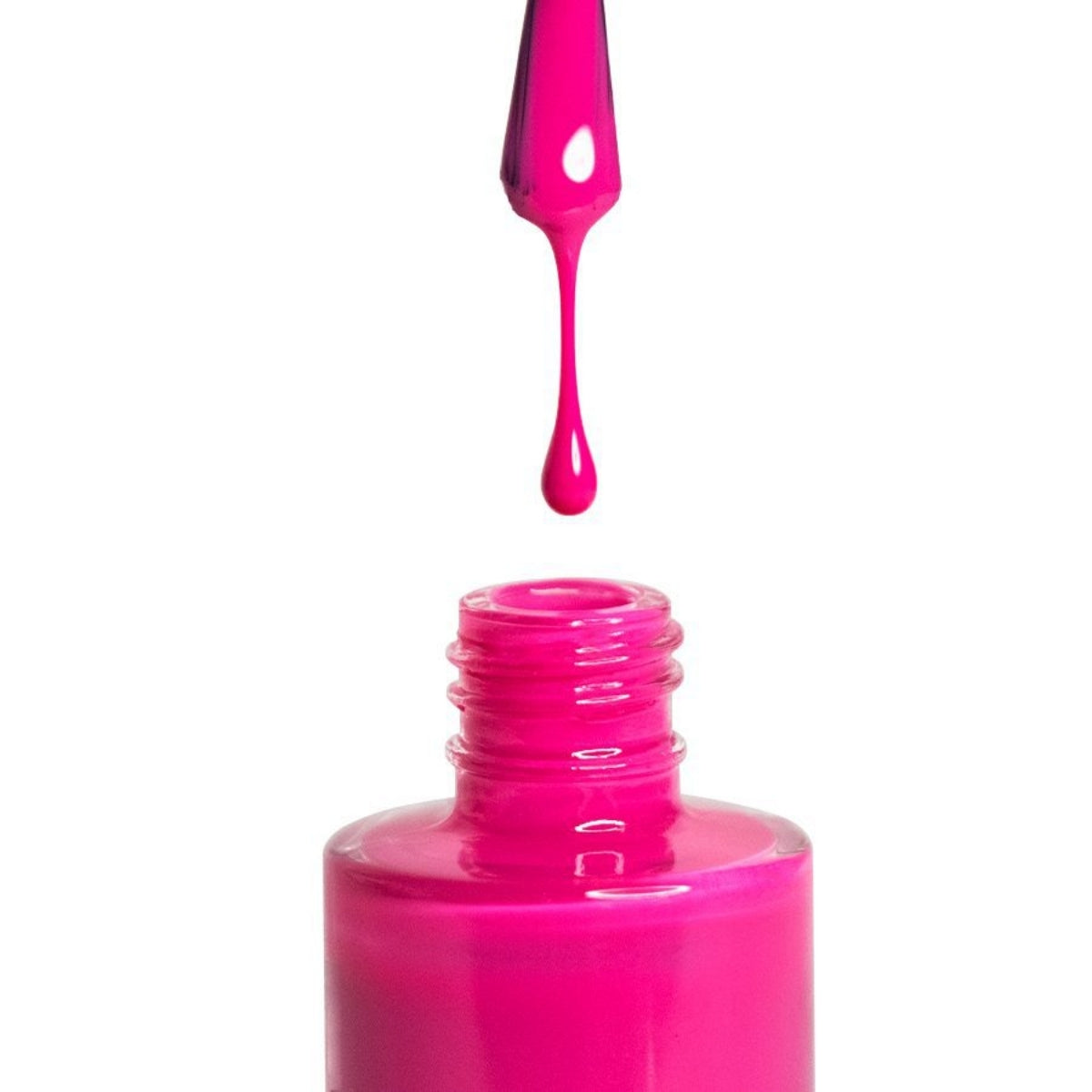 Esmalte Tradicional Premium Deluxe Thuya