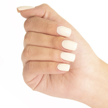 Esmalte Tradicional Premium Deluxe Thuya