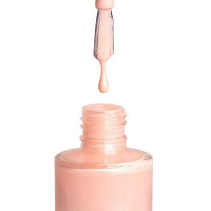 Esmalte Tradicional Premium Deluxe Thuya