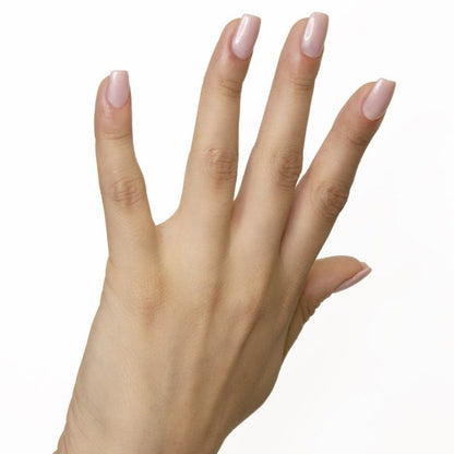 Esmalte Tradicional Premium Deluxe Thuya