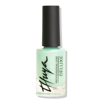 Esmalte Tradicional Premium Deluxe Thuya