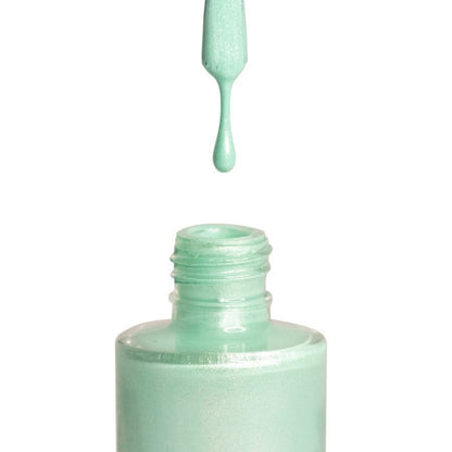 Esmalte Tradicional Premium Deluxe Thuya