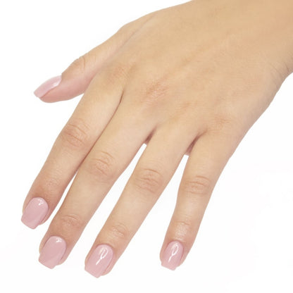 Esmalte Tradicional Premium Deluxe Thuya