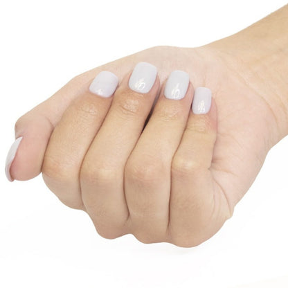 Esmalte Tradicional Premium Deluxe Thuya