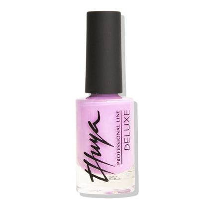 Esmalte Tradicional Premium Deluxe Thuya