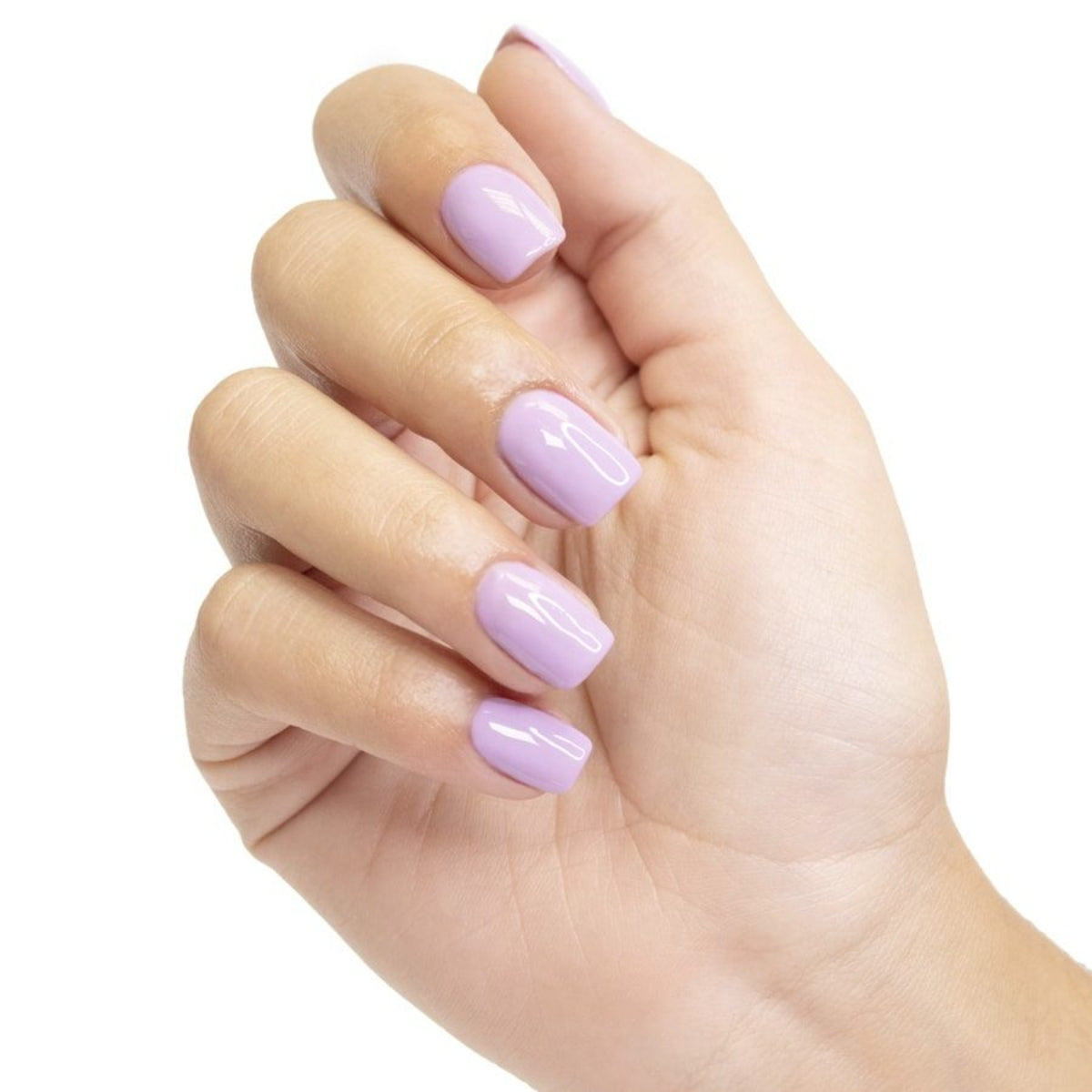 Esmalte Tradicional Premium Deluxe Thuya