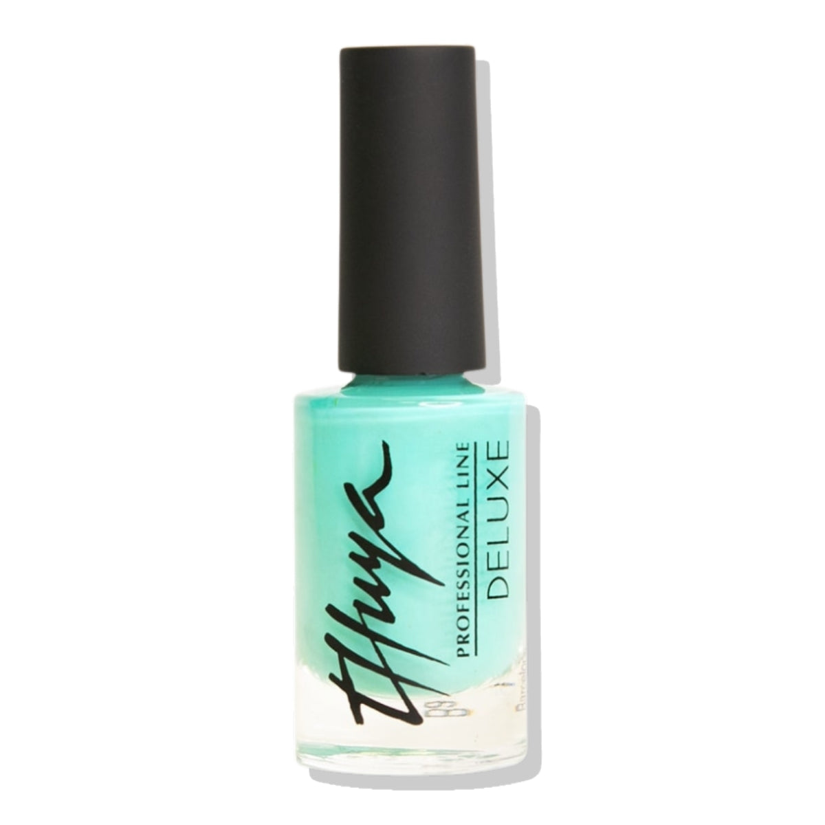 Esmalte Tradicional Premium Deluxe Thuya