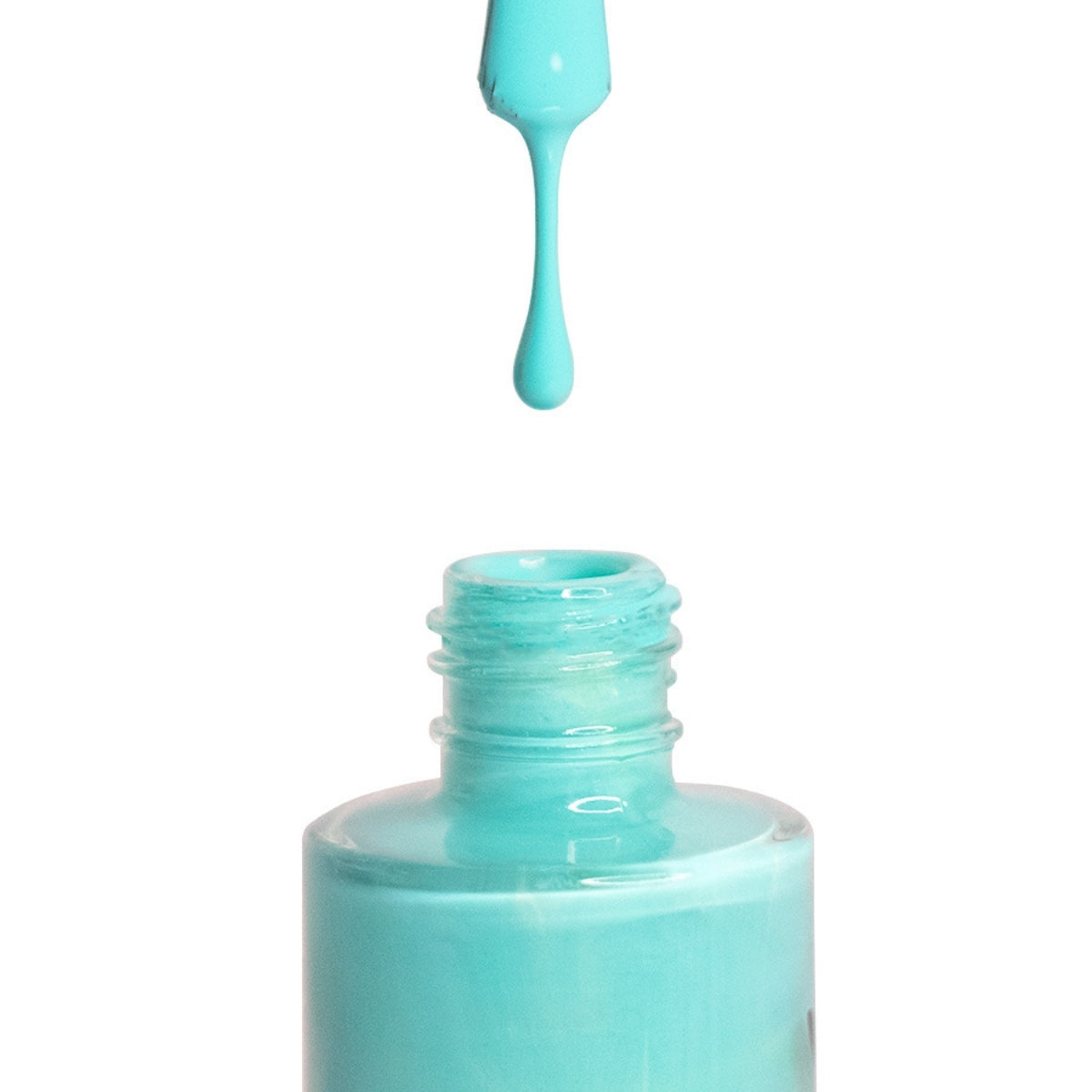 Esmalte Tradicional Premium Deluxe Thuya