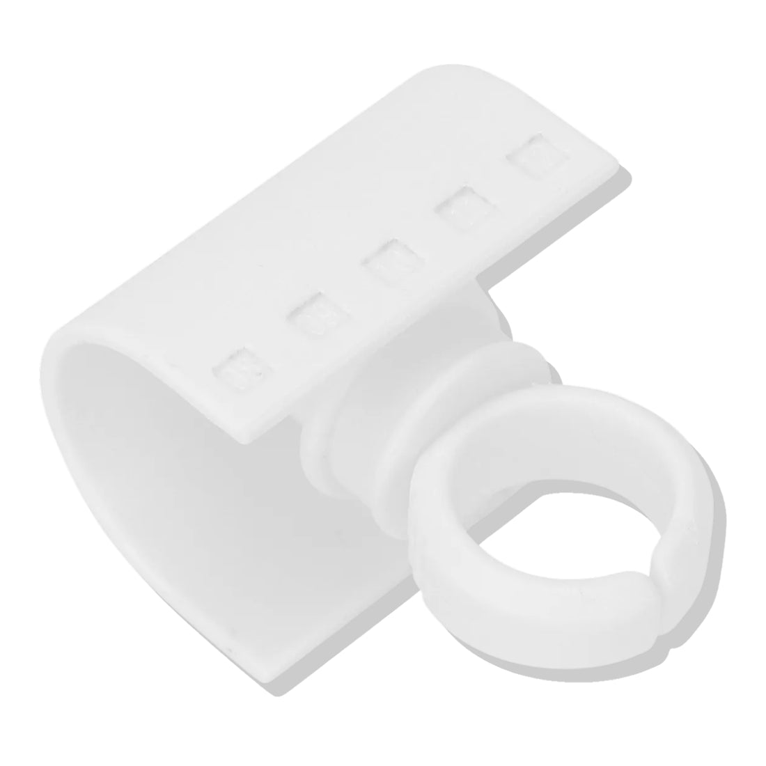 Anillo Con Soporte Thuya