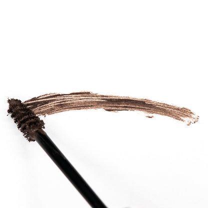 Definición Cejas Brow Intensifier Thuya