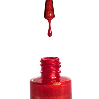 Esmalte Tradicional Premium Deluxe Thuya