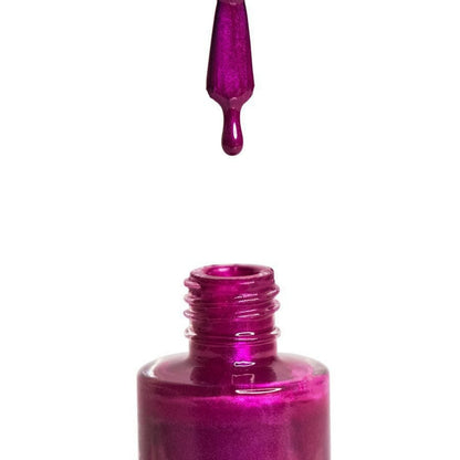 Esmalte Tradicional Premium Deluxe Thuya