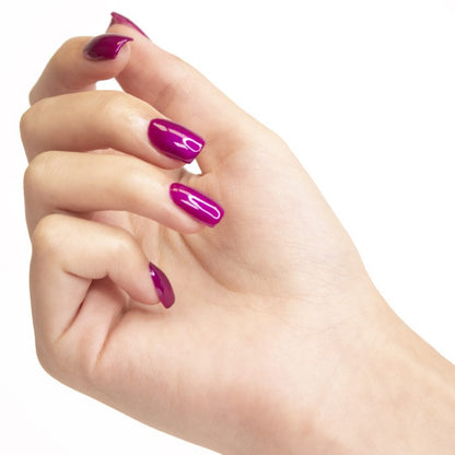 Esmalte Tradicional Premium Deluxe Thuya