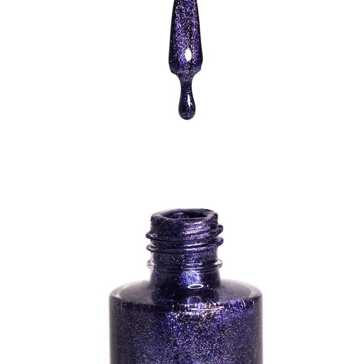 Esmalte Tradicional Premium Deluxe Thuya