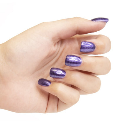 Esmalte Tradicional Premium Deluxe Thuya