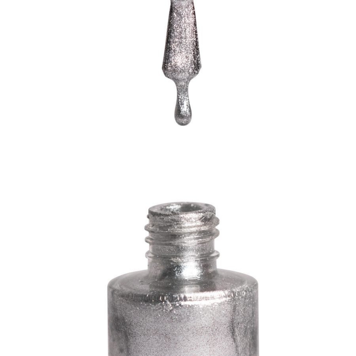 Esmalte Tradicional Premium Deluxe Thuya