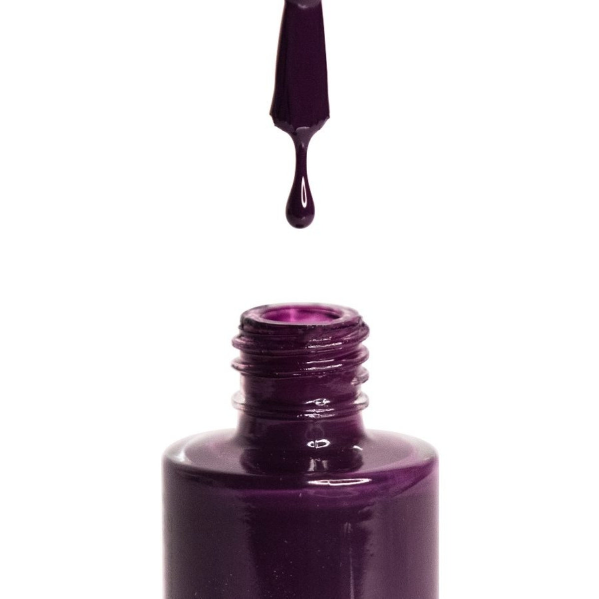 Esmalte Tradicional Premium Deluxe Thuya