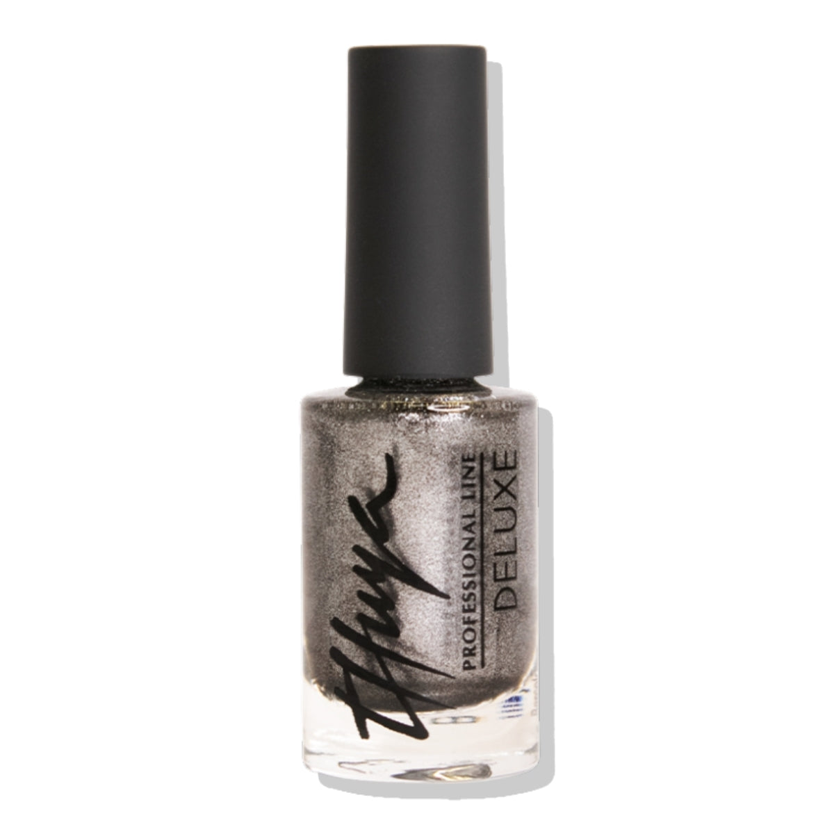 Esmalte Tradicional Premium Deluxe Thuya