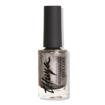 Esmalte Tradicional Premium Deluxe Thuya