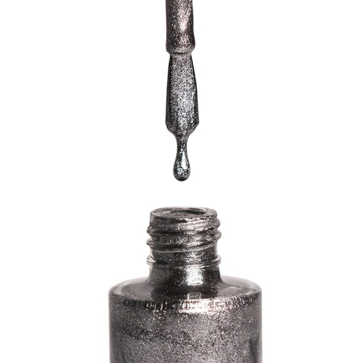 Esmalte Tradicional Premium Deluxe Thuya