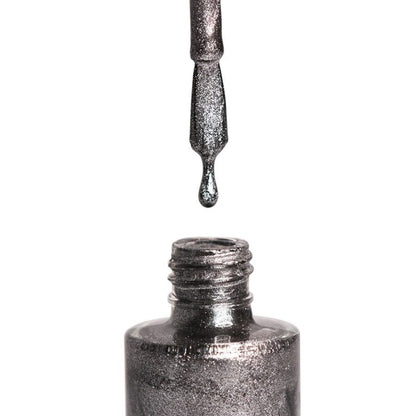 Esmalte Tradicional Premium Deluxe Thuya