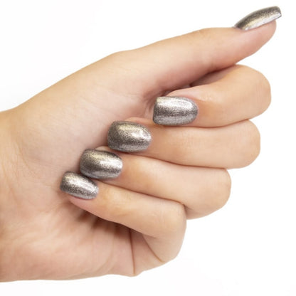 Esmalte Tradicional Premium Deluxe Thuya