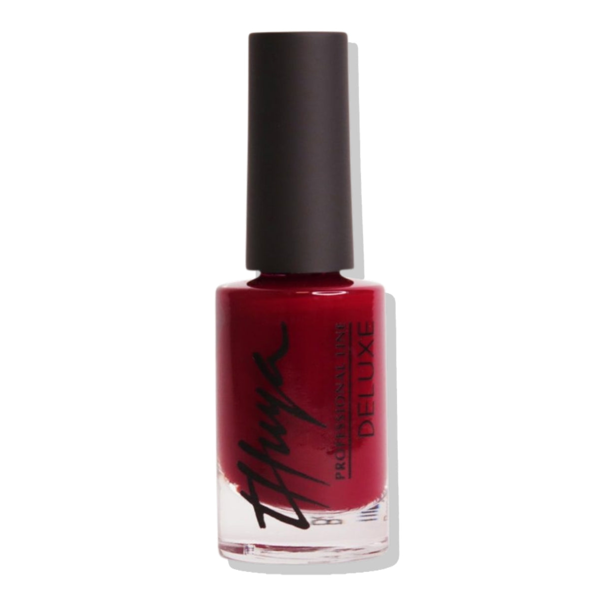 Esmalte Tradicional Premium Deluxe Thuya