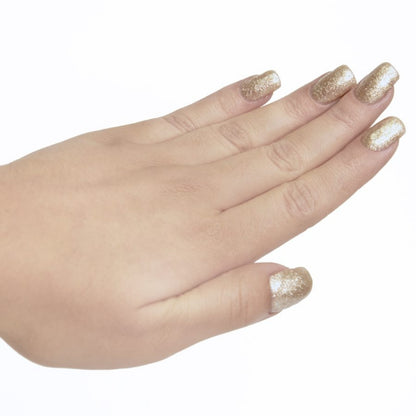 Esmalte Permanente Tonos Brillantes Gel On Off 14ml Thuya