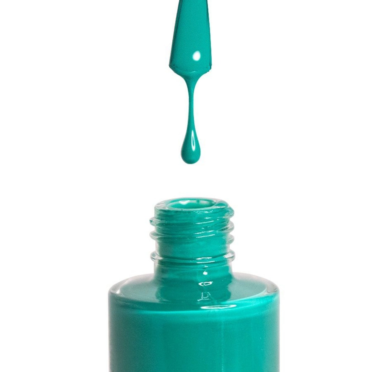 Esmalte Tradicional Premium Deluxe Thuya