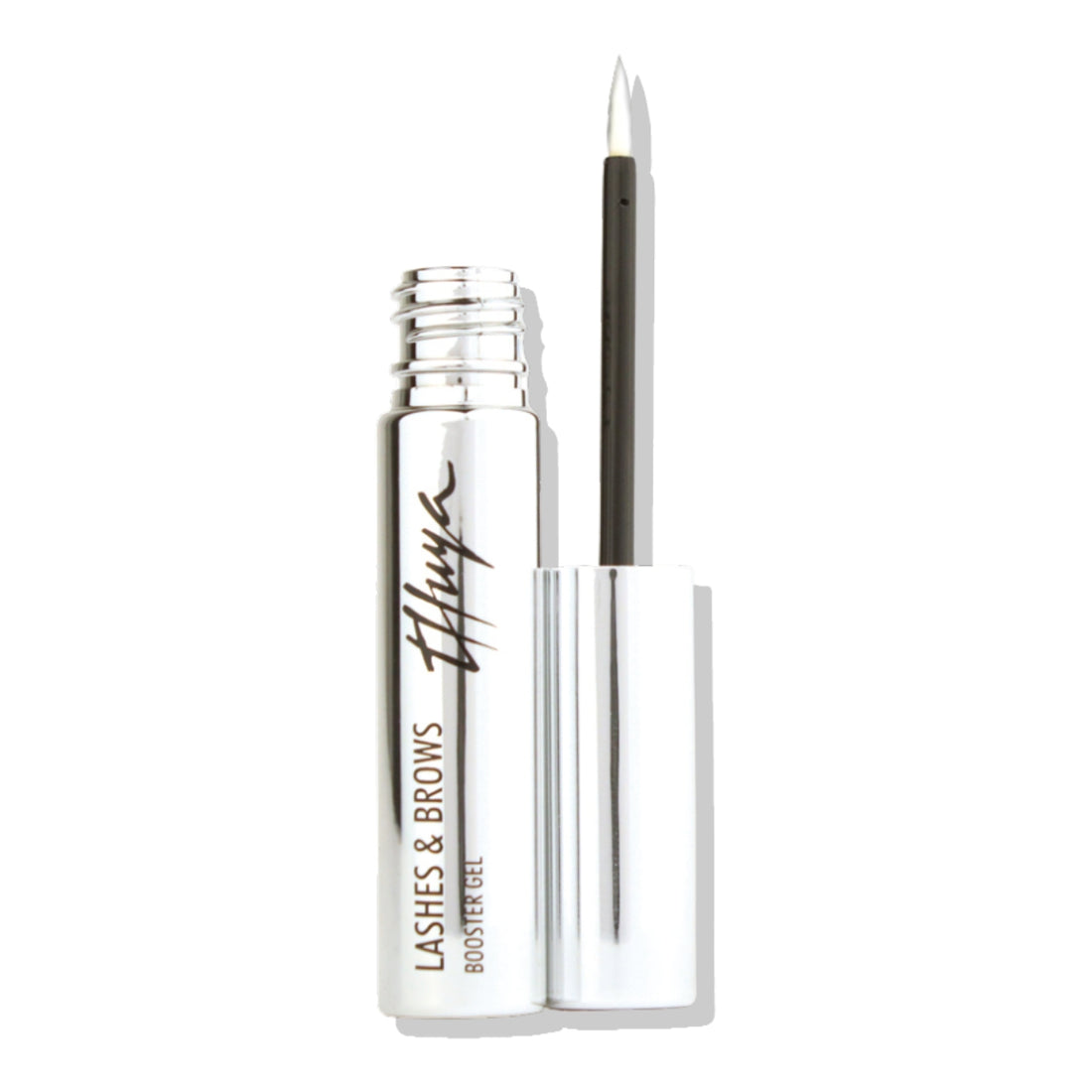 Booster Gel Pestañas Thuya